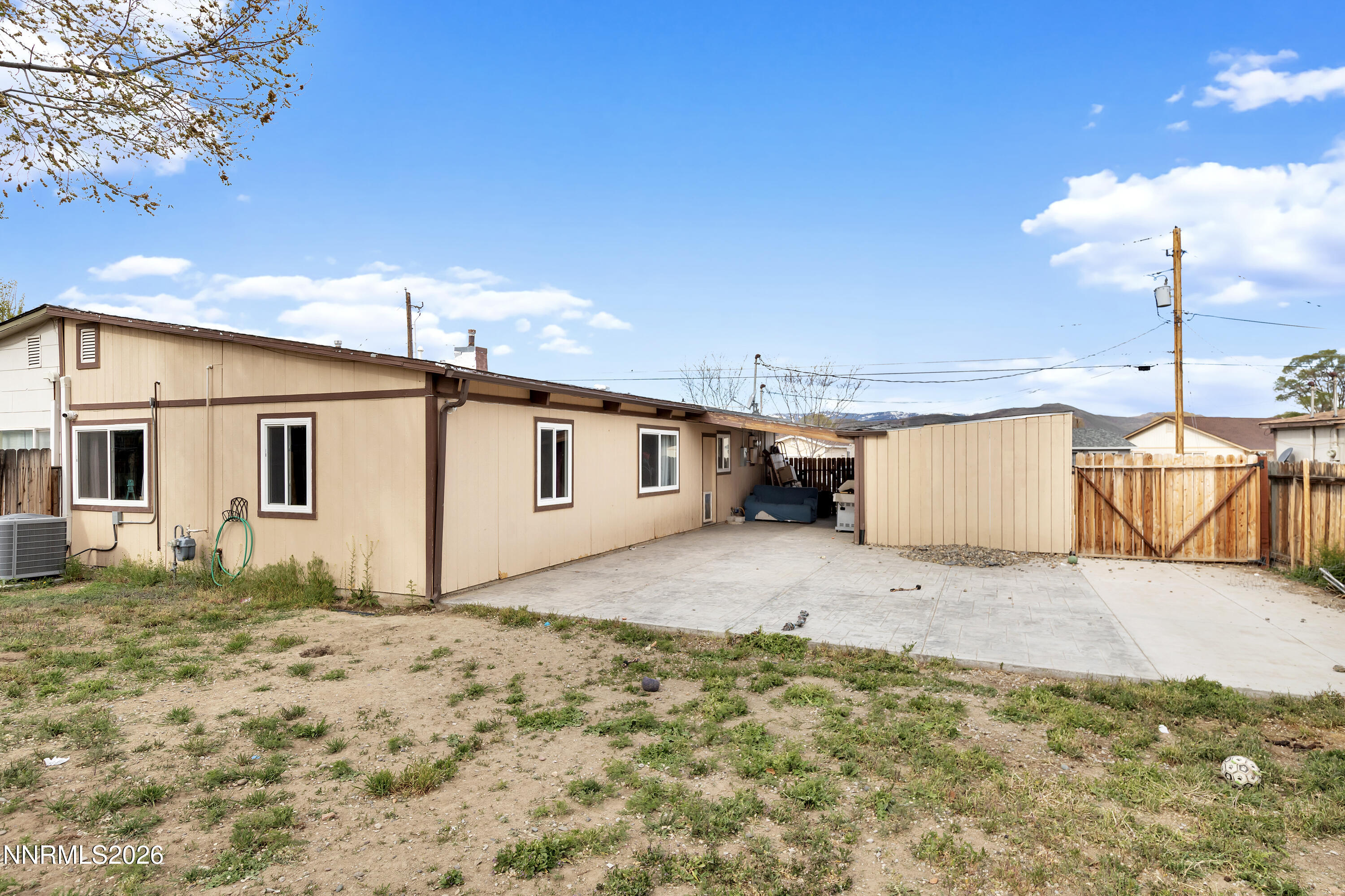 13412 Mt Lassen Street Reno, NV 89506 - Photo 25 of 25 MtLassen13412-025