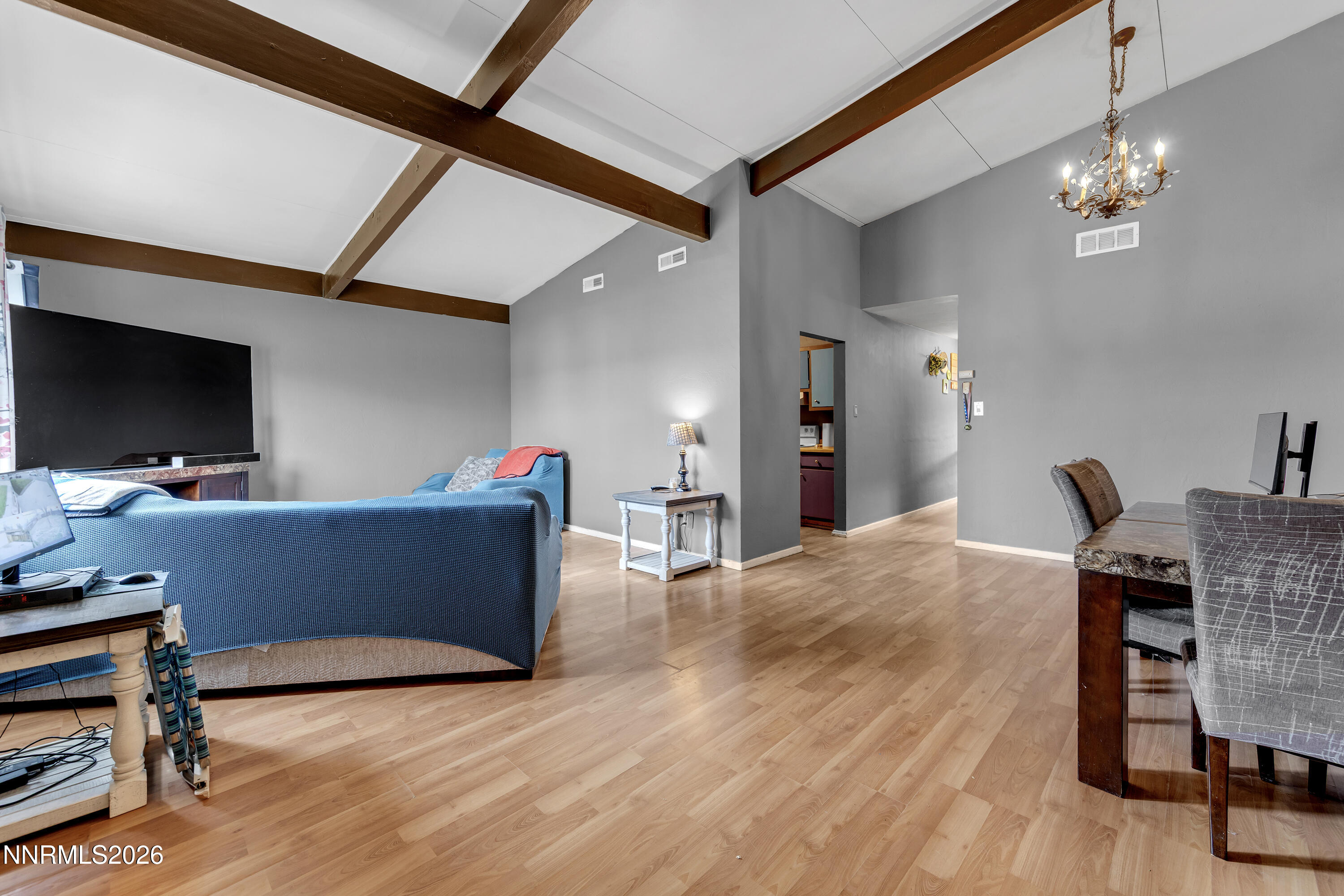 13412 Mt Lassen Street Reno, NV 89506 - Photo 3 of 25 MtLassen13412-004