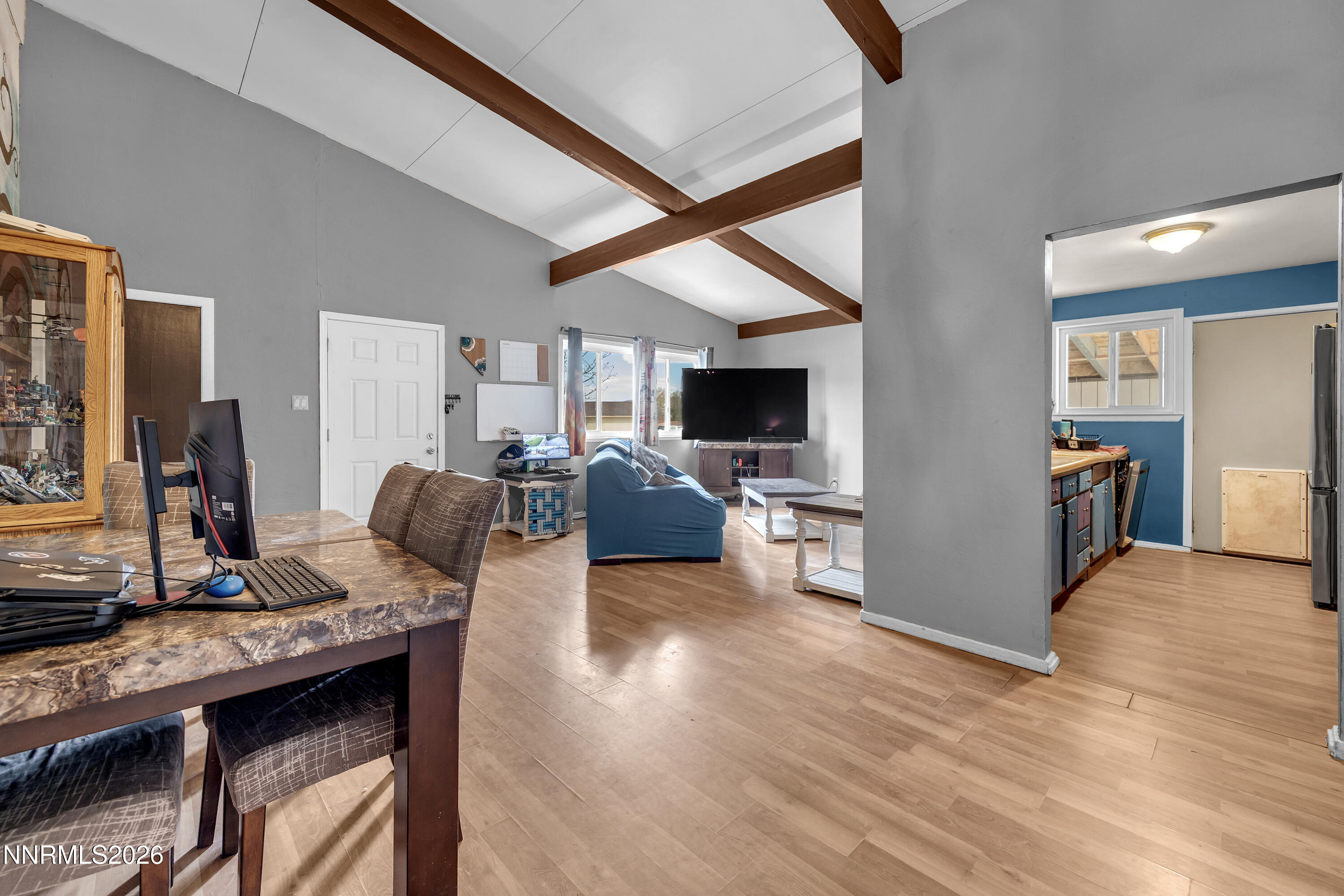 13412 Mt Lassen Street Reno, NV 89506 - Photo 4 of 25 MtLassen13412-005