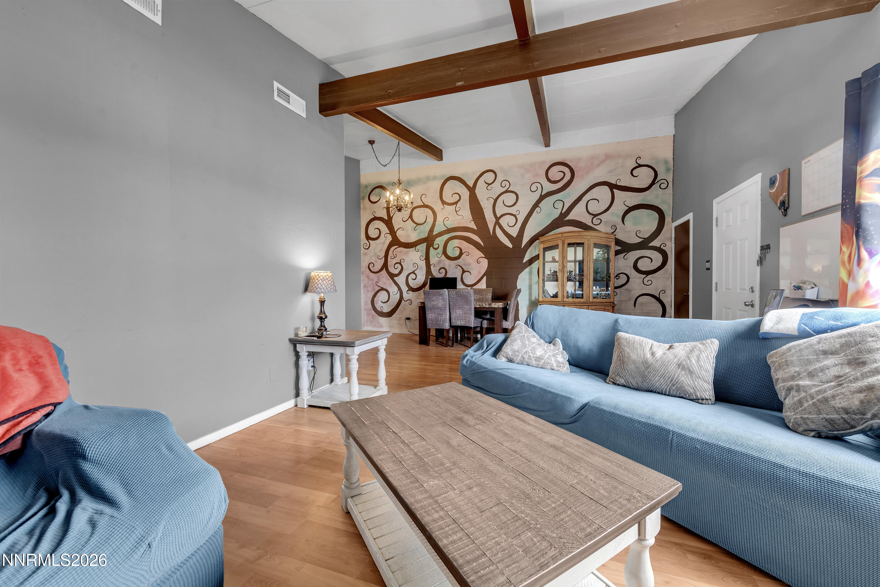 13412 Mt Lassen Street Reno, NV 89506 - Photo 5 of 25 MtLassen13412-006