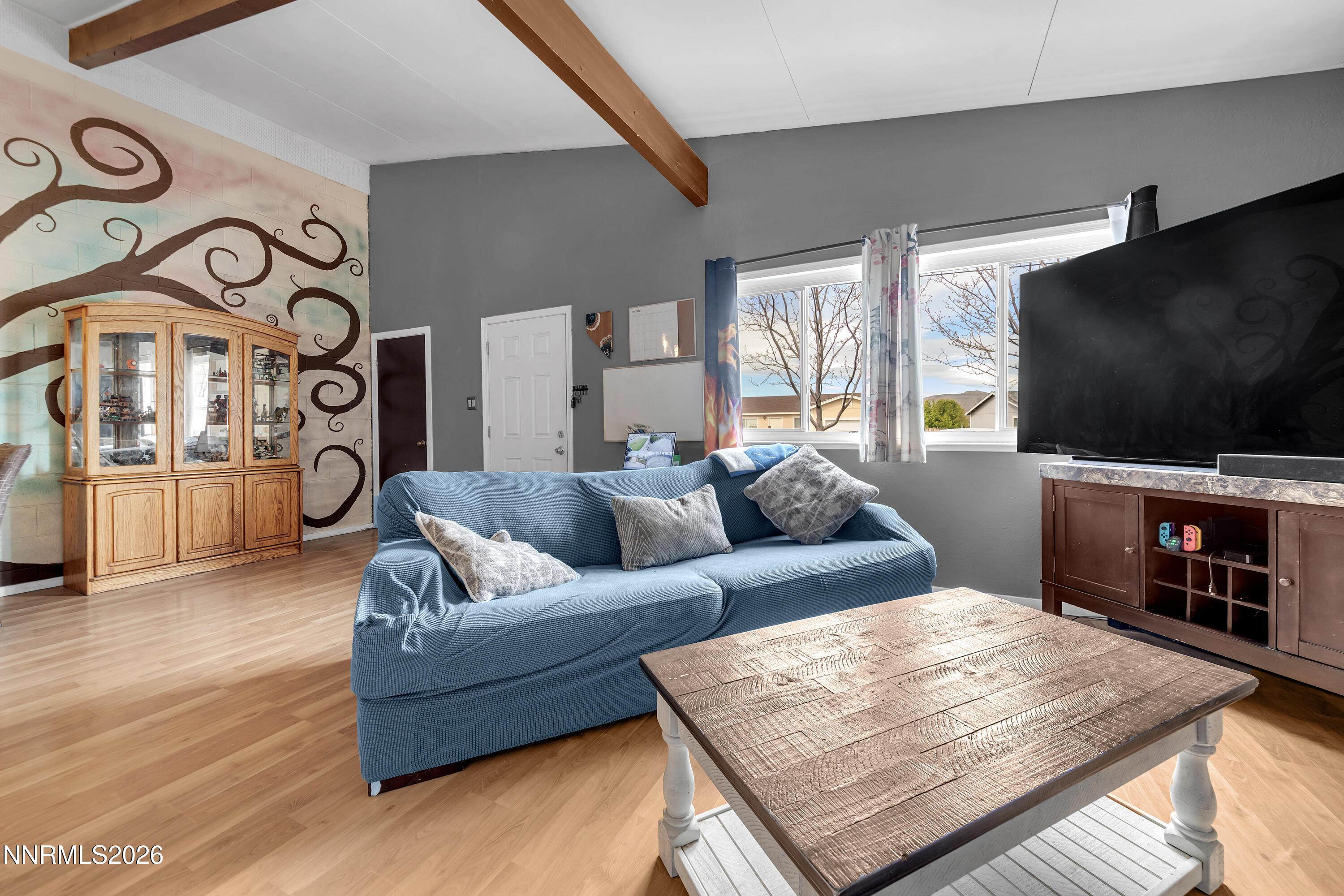 13412 Mt Lassen Street Reno, NV 89506 - Photo 6 of 25 MtLassen13412-007