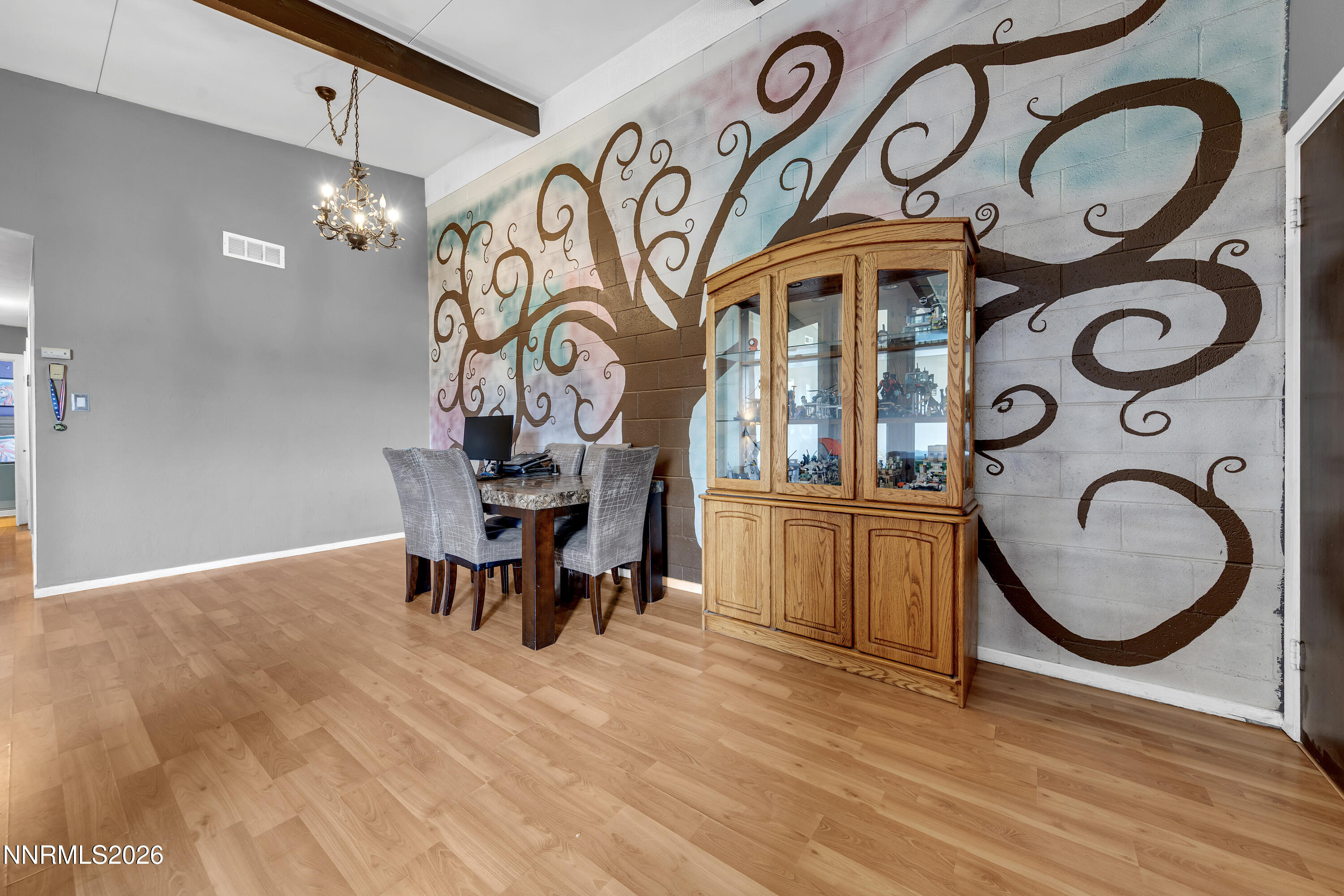 13412 Mt Lassen Street Reno, NV 89506 - Photo 7 of 25 MtLassen13412-008