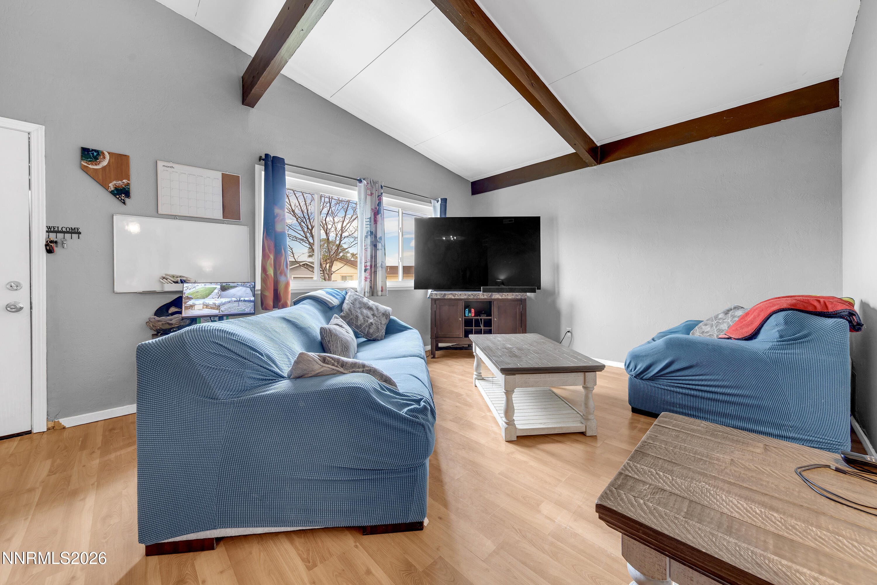 13412 Mt Lassen Street Reno, NV 89506 - Photo 8 of 25 MtLassen13412-009