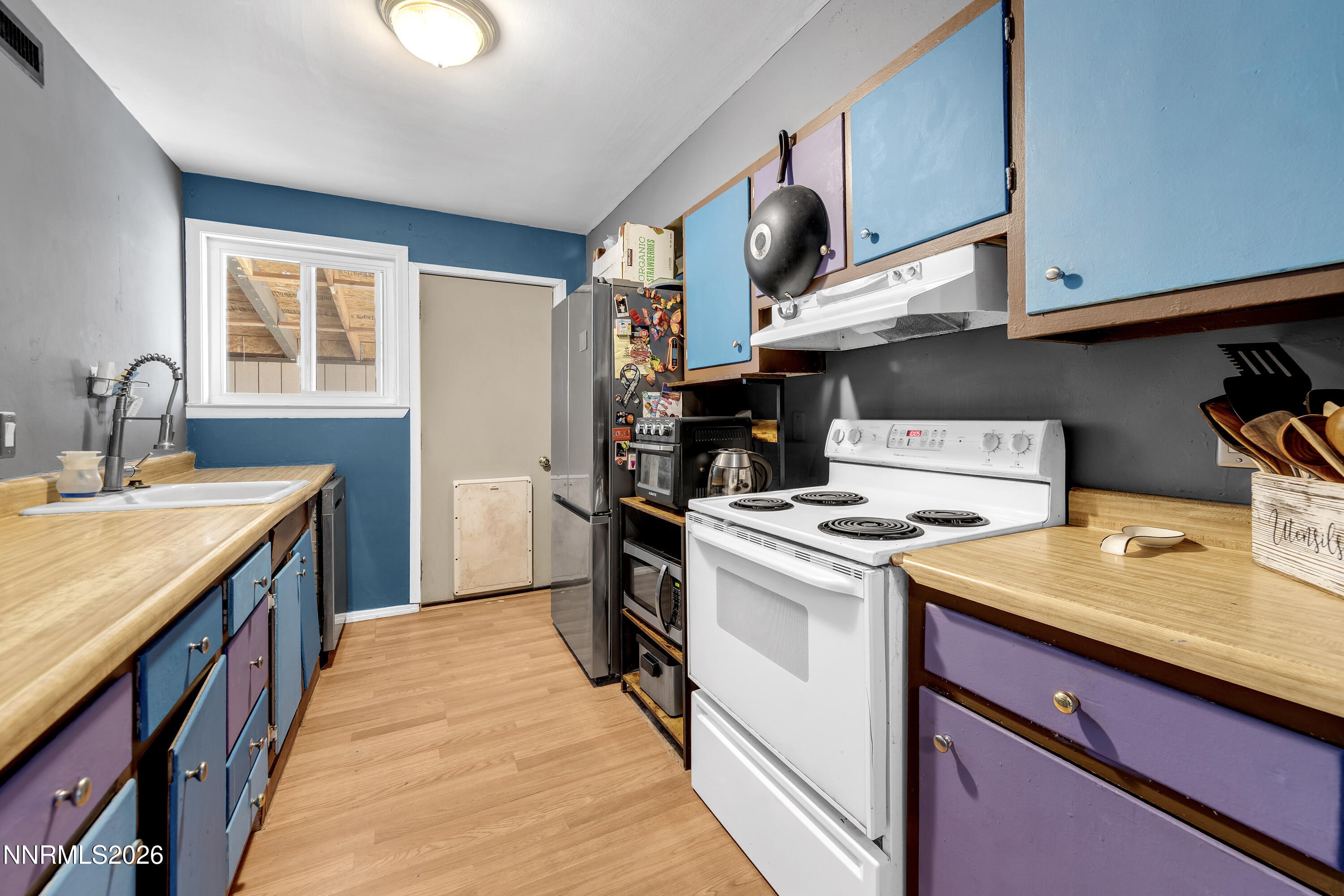 13412 Mt Lassen Street Reno, NV 89506 - Photo 10 of 25 MtLassen13412-011