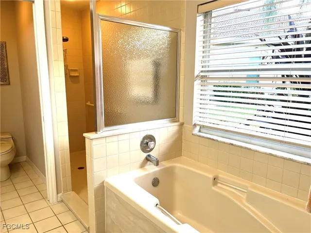 a bathroom with a sink and a bathtub