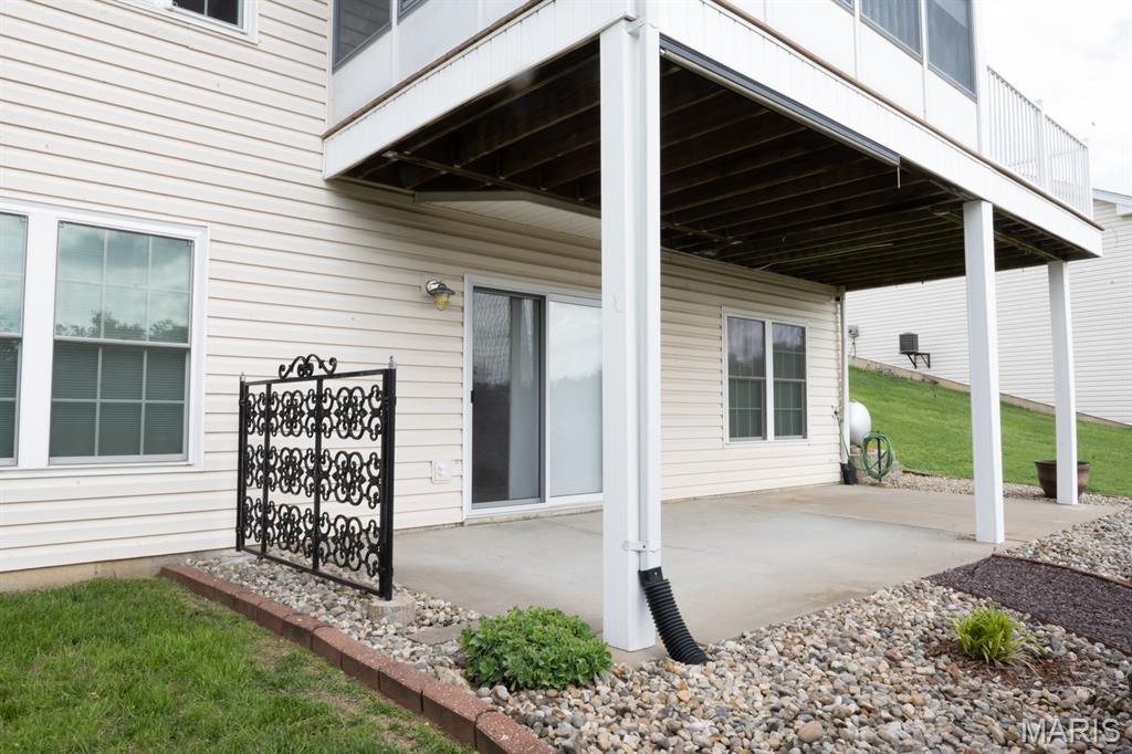 4947 South Point Road Washington, MO 63090 - Photo 70 of 78