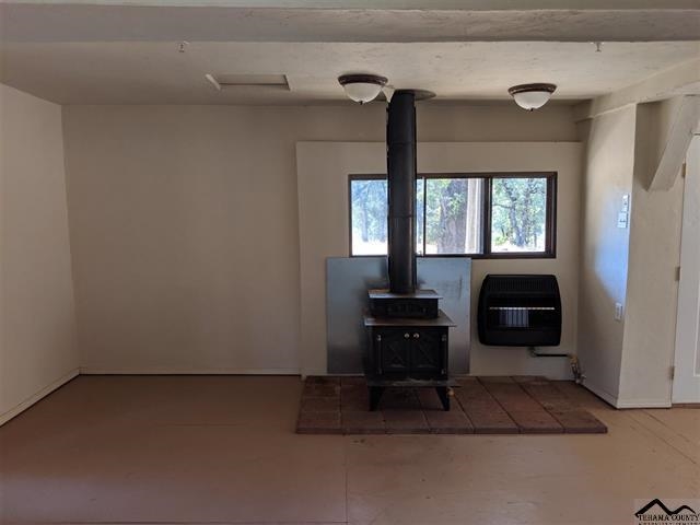 4685 Tedoc Road Platina, CA 96076 - Photo 6 of 14