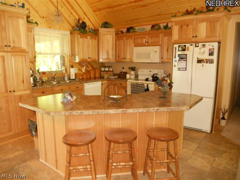 10525 Dutch Hill Road Dresden, OH 43821 - Photo 3 of 25 Gallery Image 3