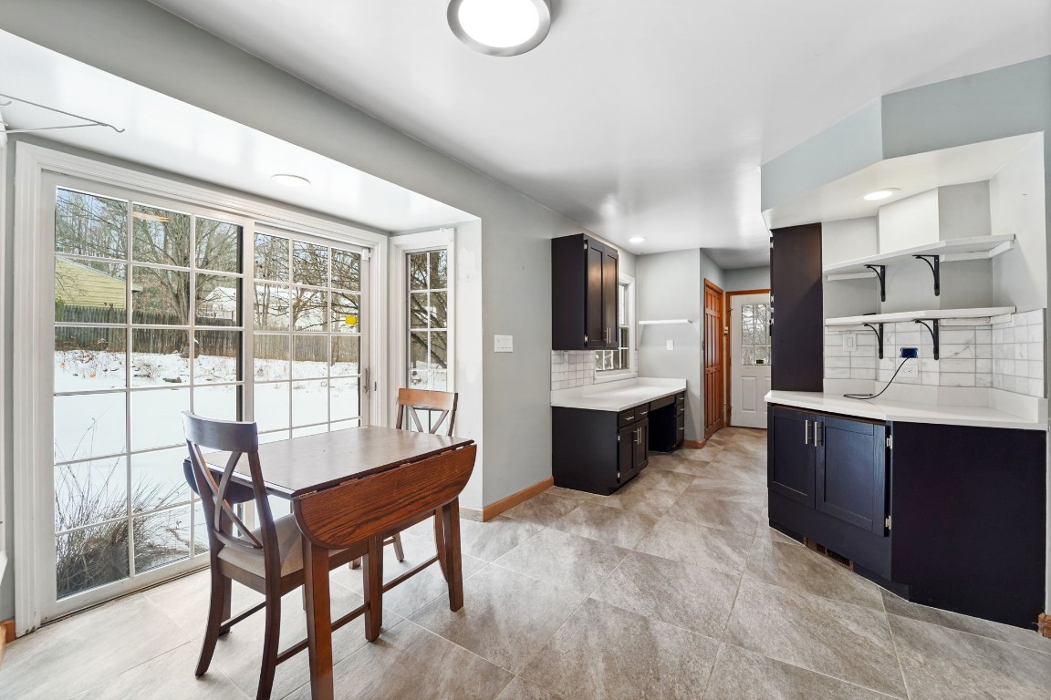 161 Chalburn Road Vestal, NY 13850 - Photo 12 of 50