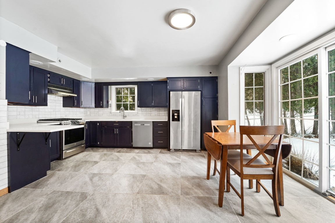 161 Chalburn Road Vestal, NY 13850 - Photo 13 of 50