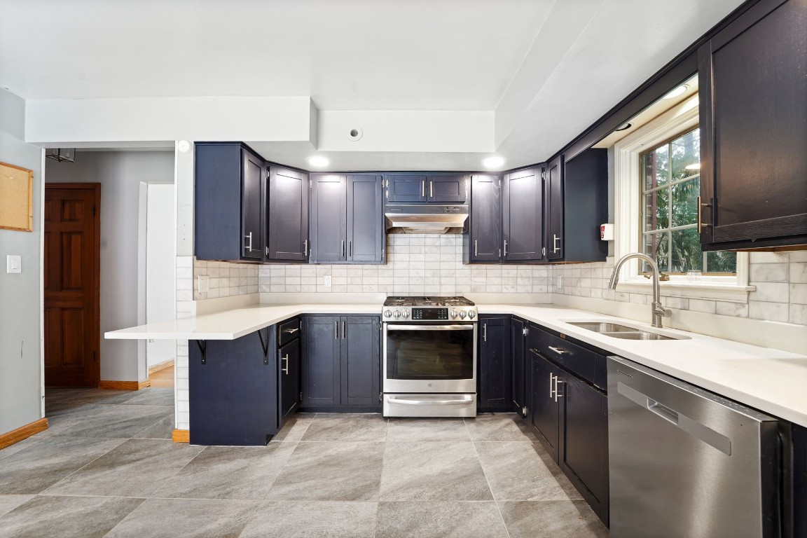 161 Chalburn Road Vestal, NY 13850 - Photo 14 of 50