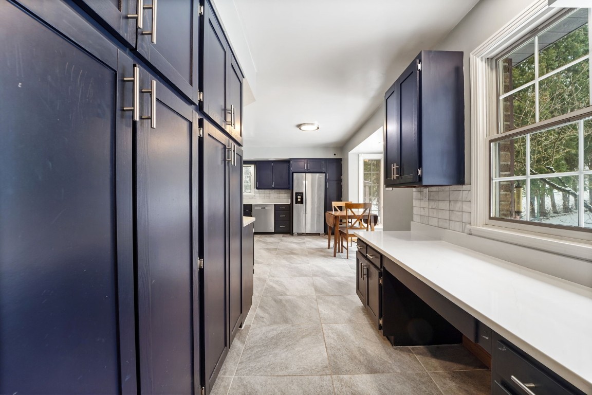 161 Chalburn Road Vestal, NY 13850 - Photo 15 of 50