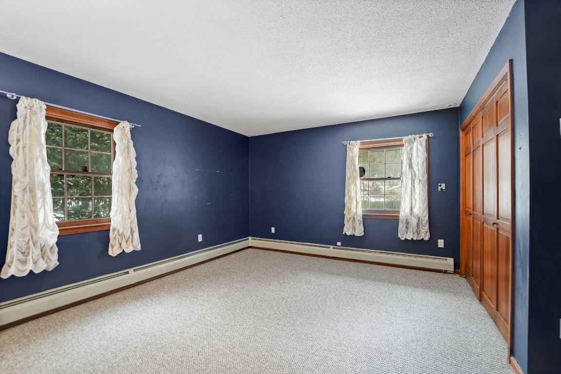 161 Chalburn Road Vestal, NY 13850 - Photo 16 of 50