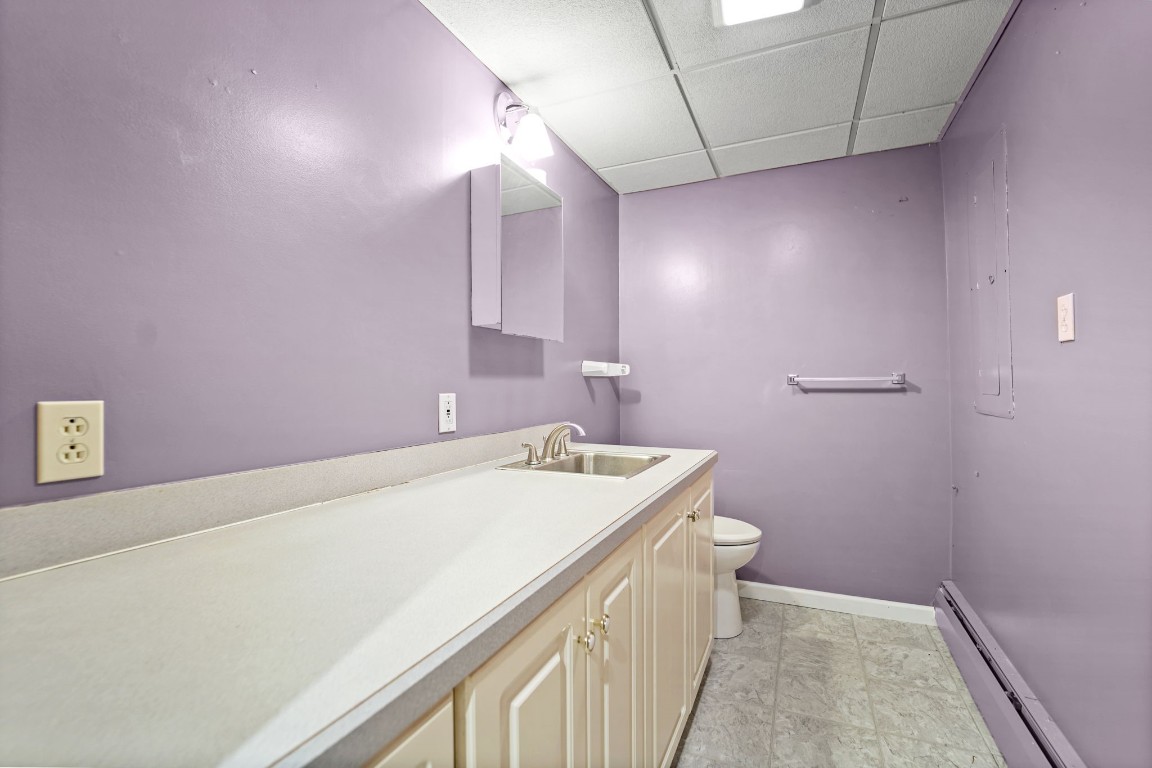 161 Chalburn Road Vestal, NY 13850 - Photo 18 of 50