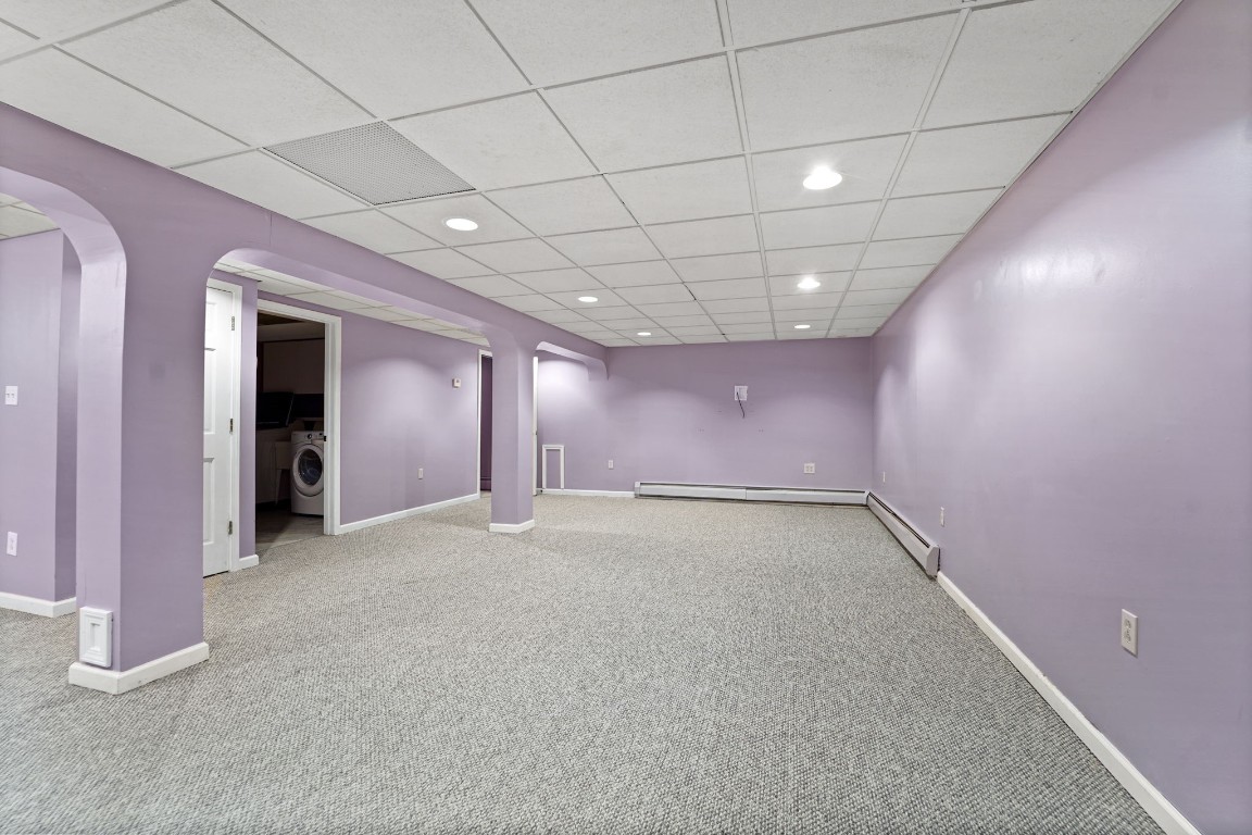 161 Chalburn Road Vestal, NY 13850 - Photo 19 of 50