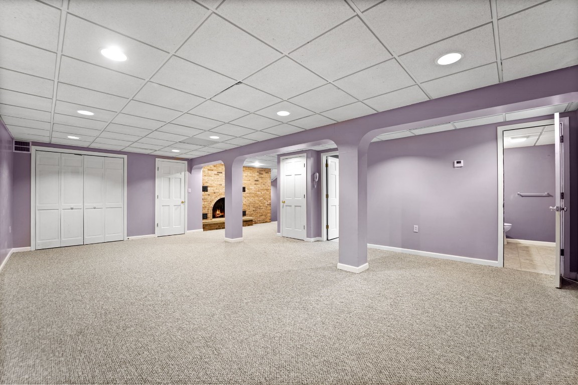 161 Chalburn Road Vestal, NY 13850 - Photo 20 of 50