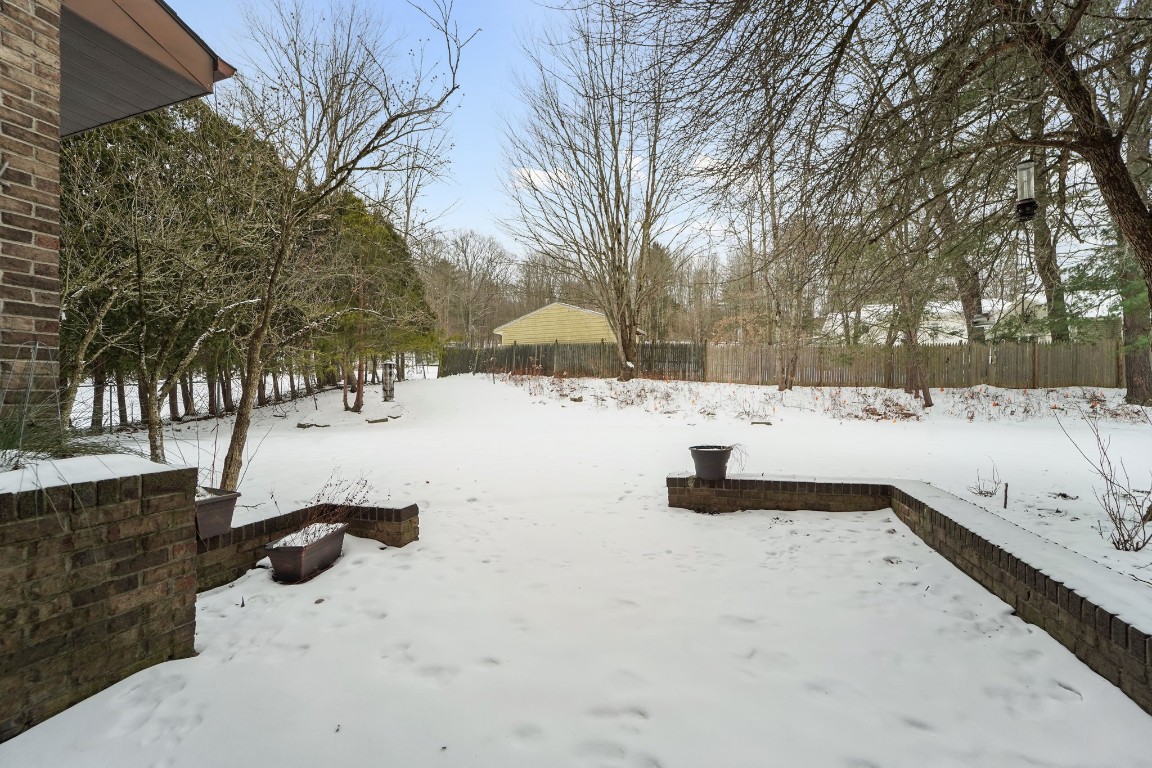 161 Chalburn Road Vestal, NY 13850 - Photo 2 of 50