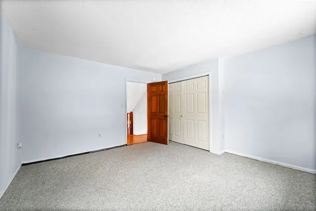 $550,000 | 161 Chalburn Road, Vestal, NY 13850