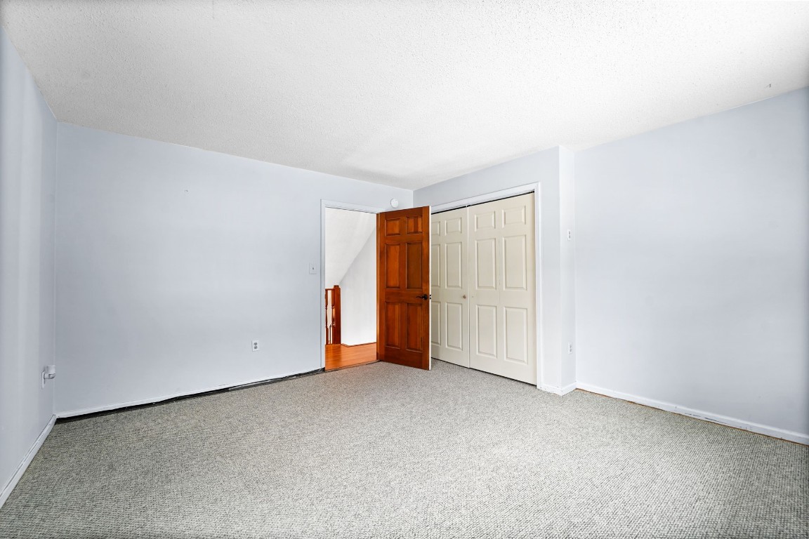 161 Chalburn Road Vestal, NY 13850 - Photo 22 of 50