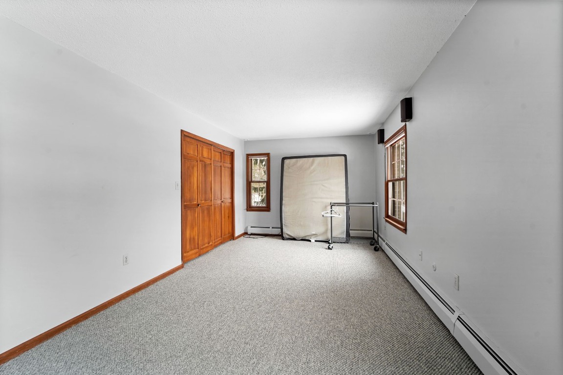 161 Chalburn Road Vestal, NY 13850 - Photo 23 of 50