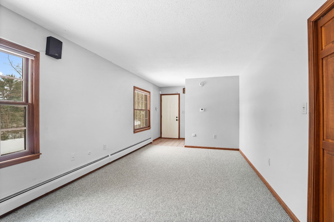 161 Chalburn Road Vestal, NY 13850 - Photo 24 of 50