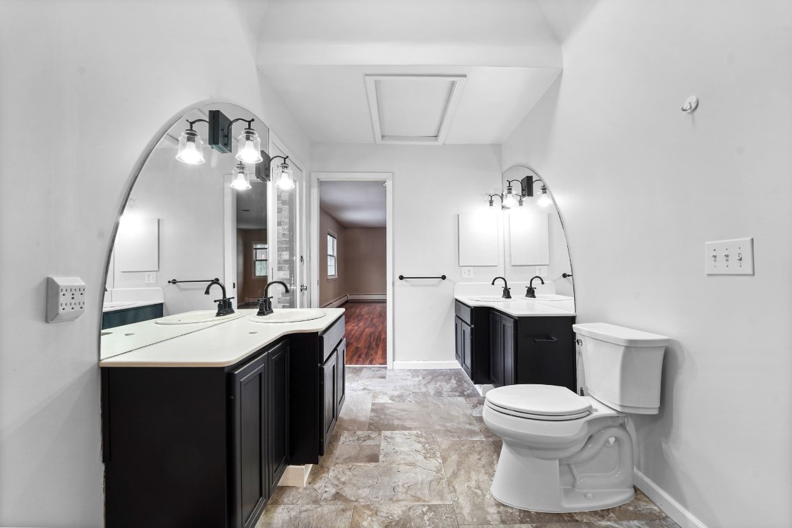 161 Chalburn Road Vestal, NY 13850 - Photo 25 of 50