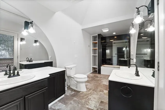 $550,000 | 161 Chalburn Road, Vestal, NY 13850