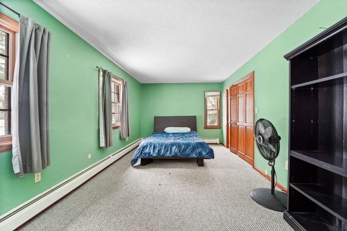 161 Chalburn Road Vestal, NY 13850 - Photo 27 of 50