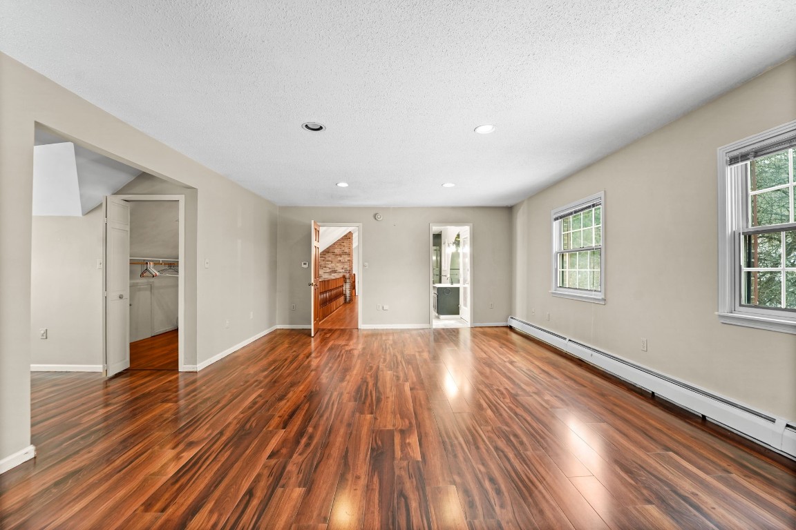 161 Chalburn Road Vestal, NY 13850 - Photo 30 of 50