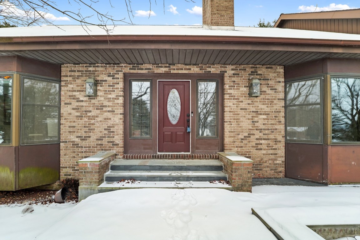 161 Chalburn Road Vestal, NY 13850 - Photo 3 of 50