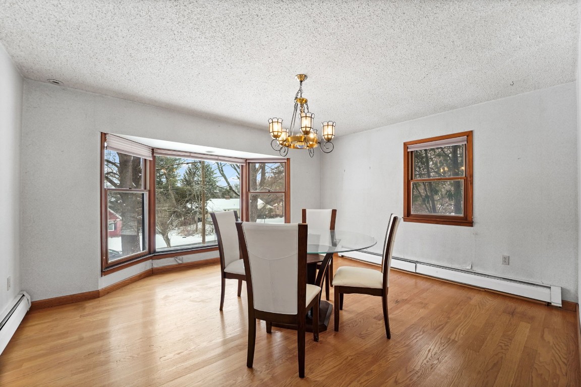 161 Chalburn Road Vestal, NY 13850 - Photo 31 of 50