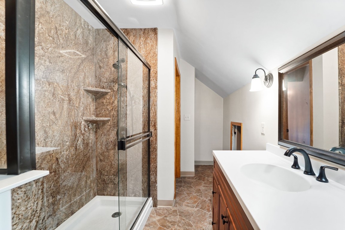 161 Chalburn Road Vestal, NY 13850 - Photo 33 of 50