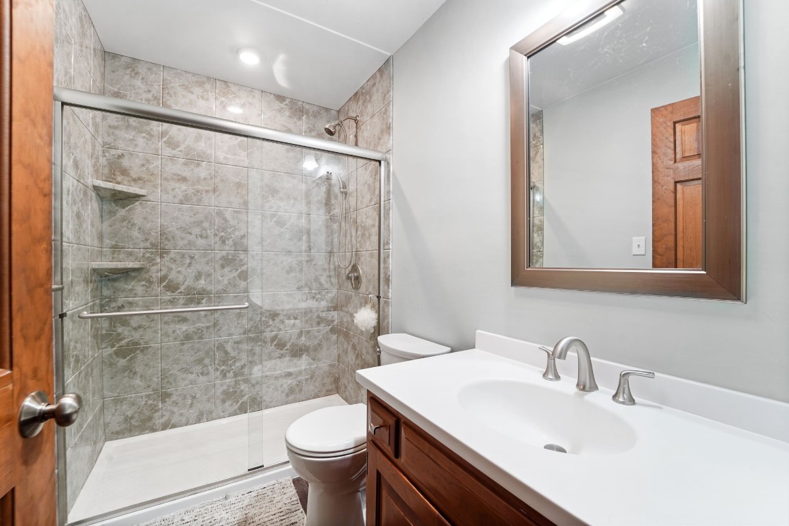 161 Chalburn Road Vestal, NY 13850 - Photo 34 of 50