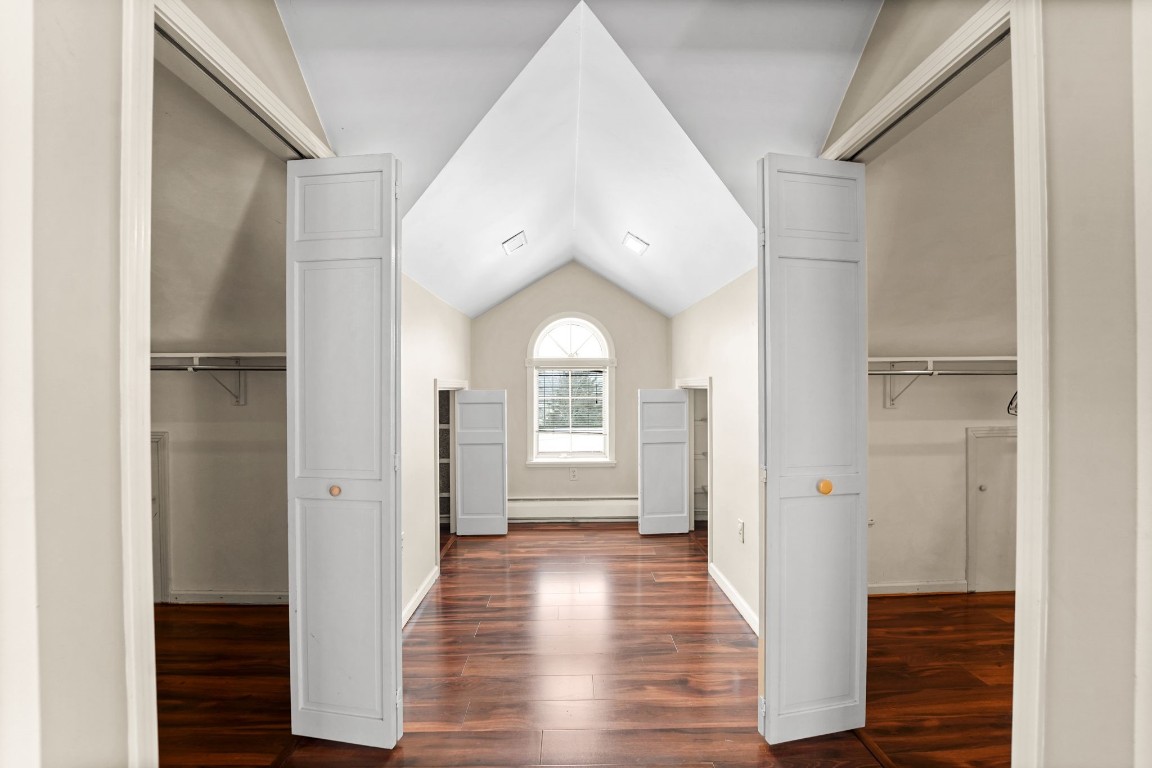 161 Chalburn Road Vestal, NY 13850 - Photo 36 of 50