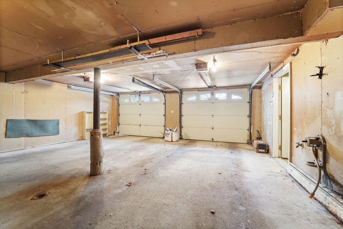 161 Chalburn Road Vestal, NY 13850 - Photo 39 of 50