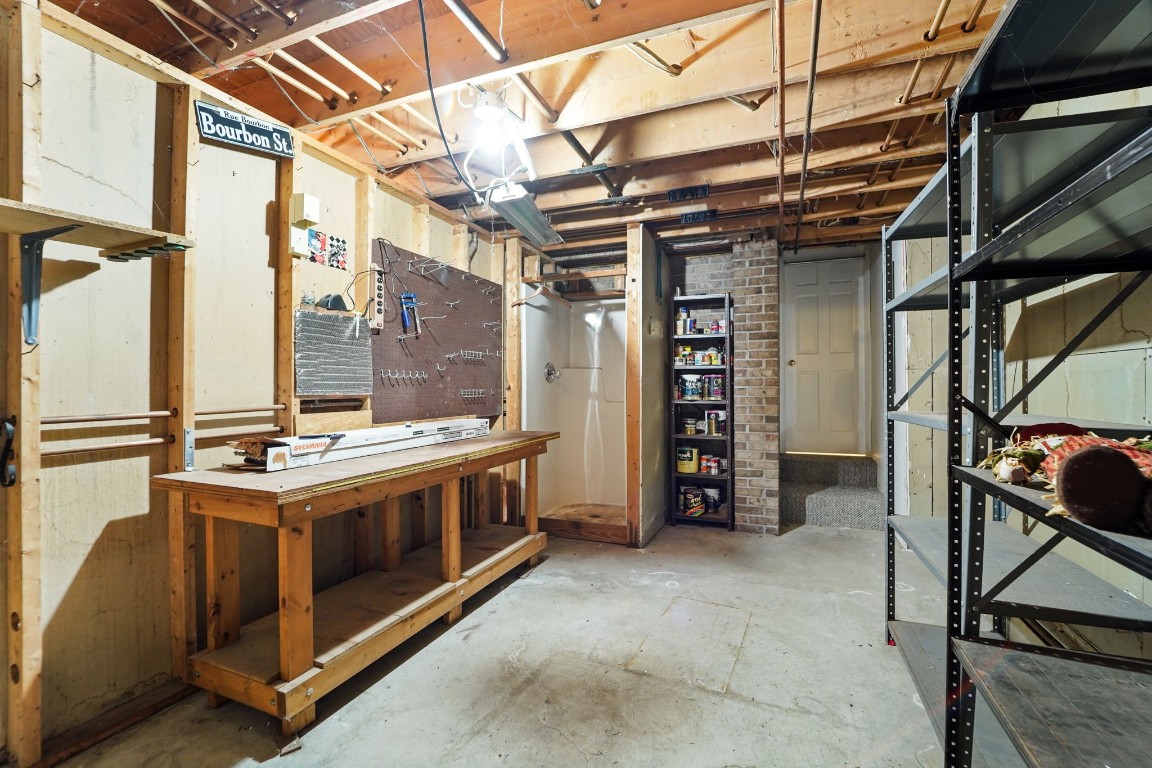 161 Chalburn Road Vestal, NY 13850 - Photo 41 of 50