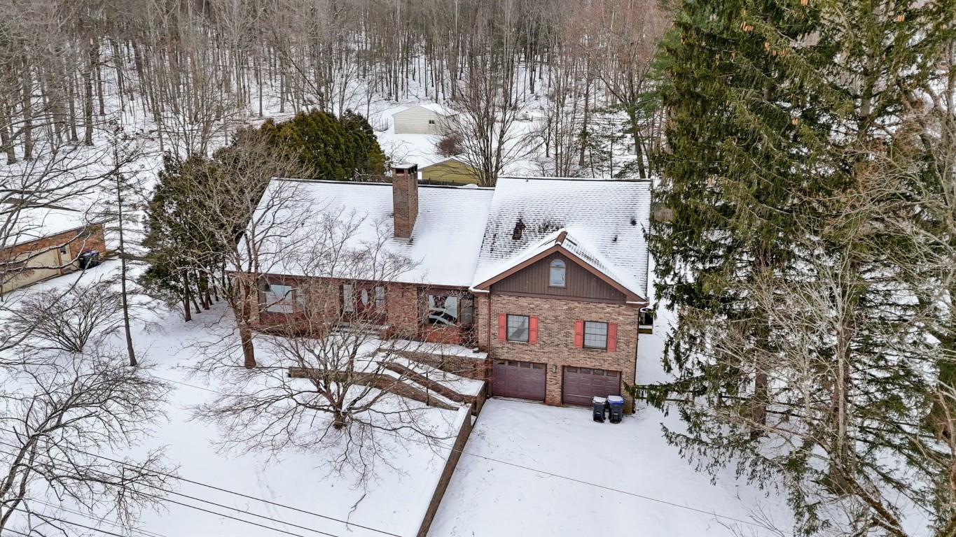 161 Chalburn Road Vestal, NY 13850 - Photo 43 of 50
