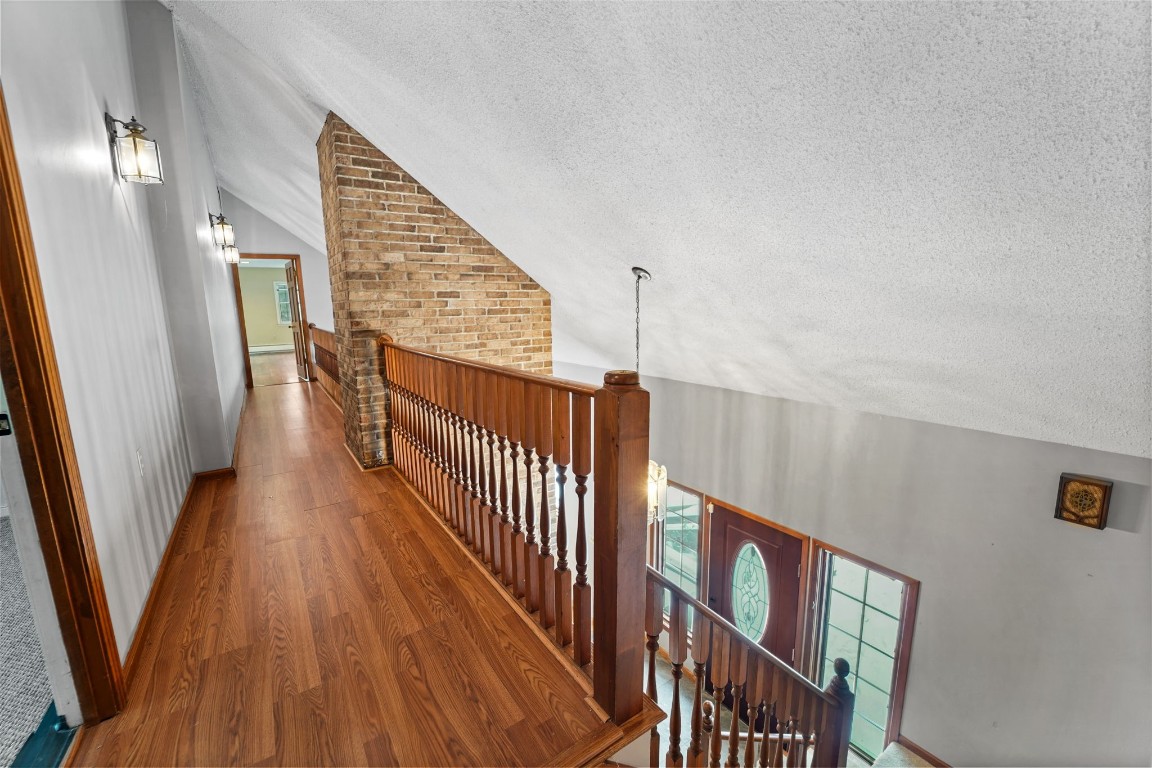 161 Chalburn Road Vestal, NY 13850 - Photo 7 of 50