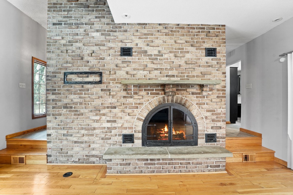 161 Chalburn Road Vestal, NY 13850 - Photo 8 of 50