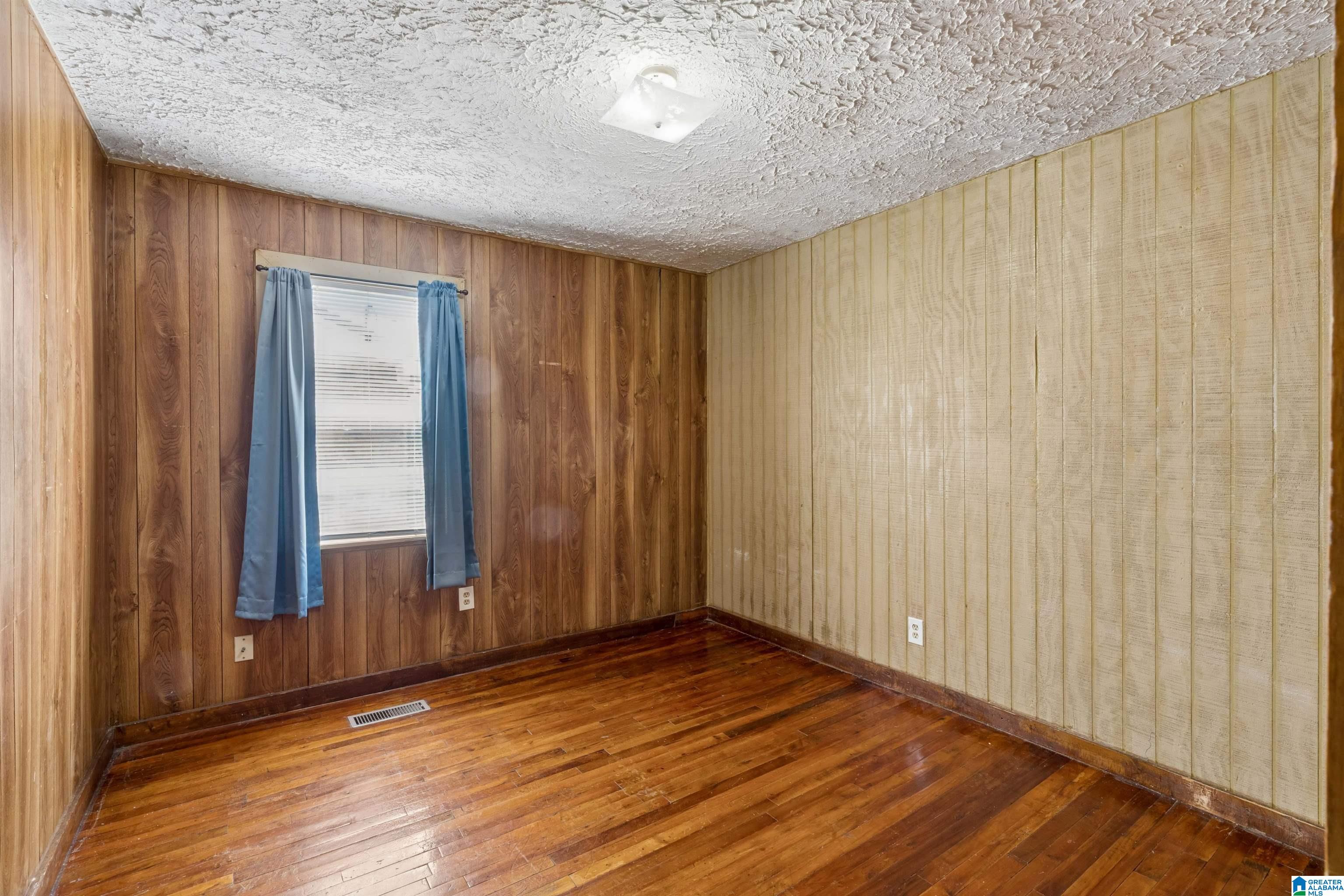 203 Noble Road Sylacauga, AL 35150 - Photo 19 of 23