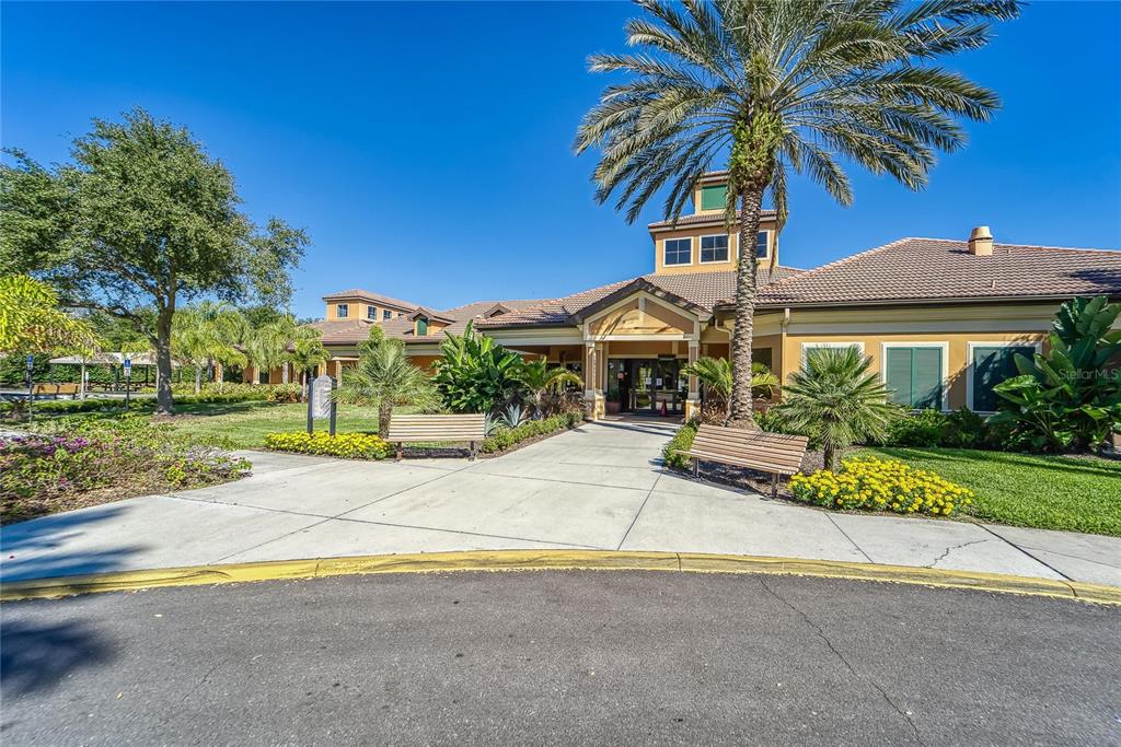 132 Shell Falls Drive Apollo Beach, FL 33572 - Photo 83 of 97
