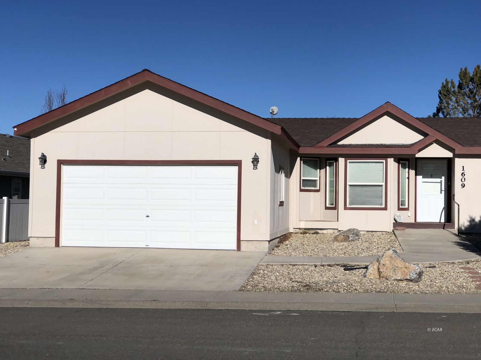 1609 Stitzel Road Elko, NV 89801 - Photo 2 of 21 Gallery Image 2