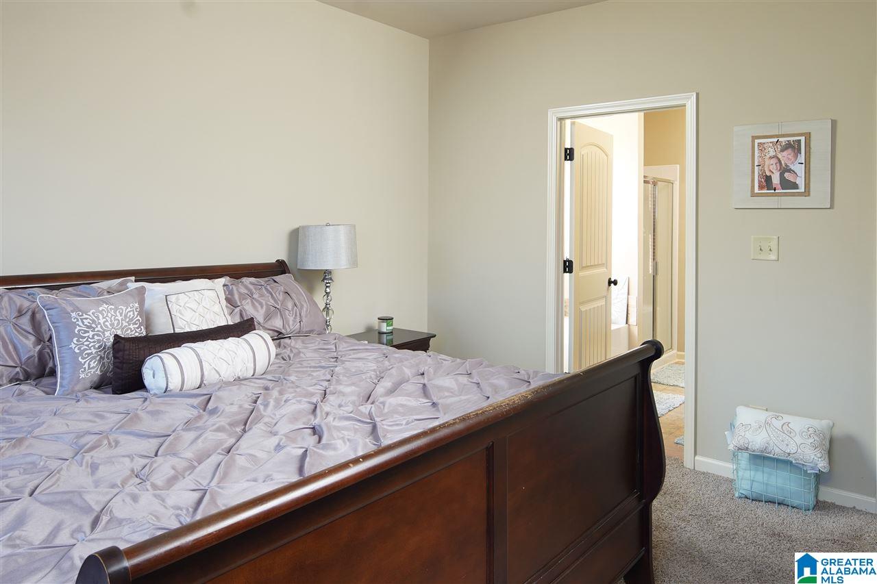 653 Waterstone Drive Calera, AL 35040 - Photo 14 of 34