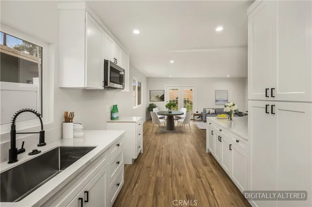 $749,000 | 1601 West 163rd Street, Compton, CA 90220