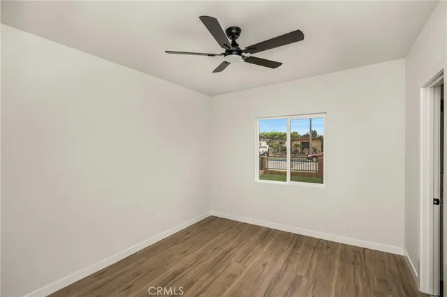 $749,000 | 1601 West 163rd Street, Compton, CA 90220