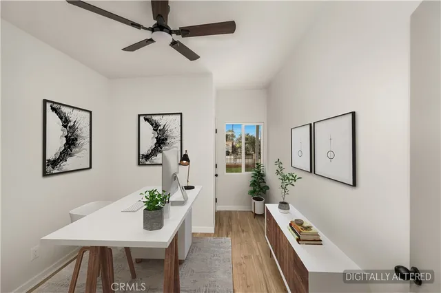 $749,000 | 1601 West 163rd Street, Compton, CA 90220