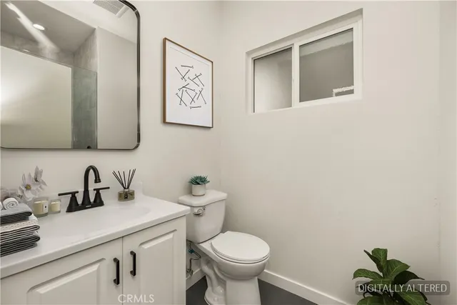 $749,000 | 1601 West 163rd Street, Compton, CA 90220