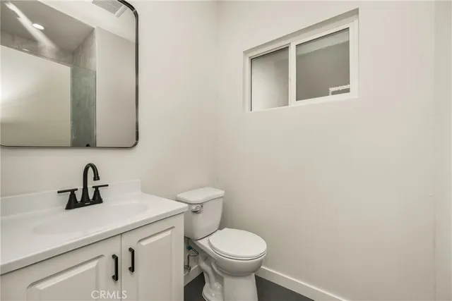 $749,000 | 1601 West 163rd Street, Compton, CA 90220