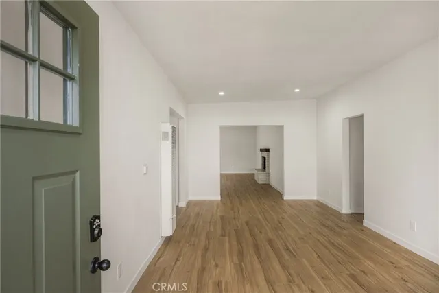 $749,000 | 1601 West 163rd Street, Compton, CA 90220