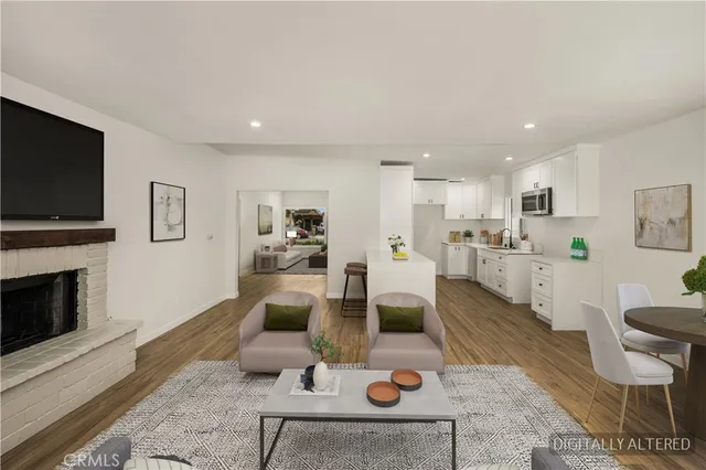 $749,000 | 1601 West 163rd Street, Compton, CA 90220